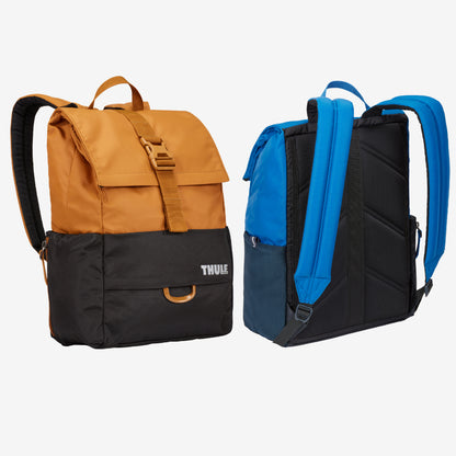Balo Laptop 15 inch Thule Departer 23L