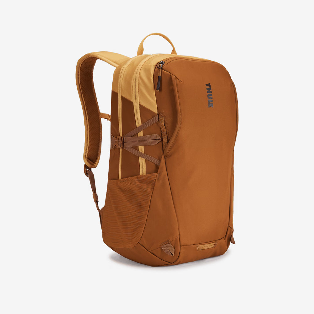 Balo Thule EnRoute 23L - vàng