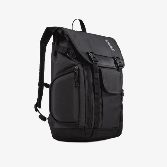 Balo Thule Subterra backpack 25L