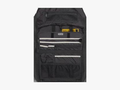 Balo Boblbee GTX 25L Hardshell