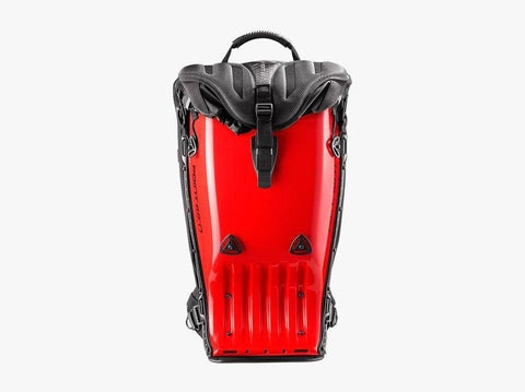 Balo Boblbee GTX 25L Hardshell
