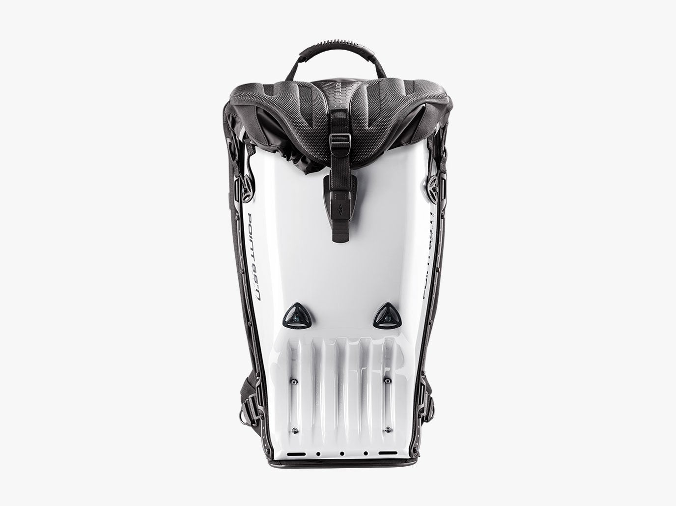Balo Boblbee GTX 25L Hardshell