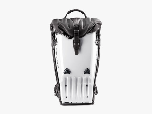 Balo Boblbee GTX 20L Hardshell