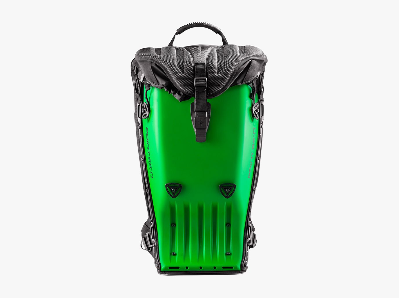 Balo Boblbee GTX 25L Hardshell