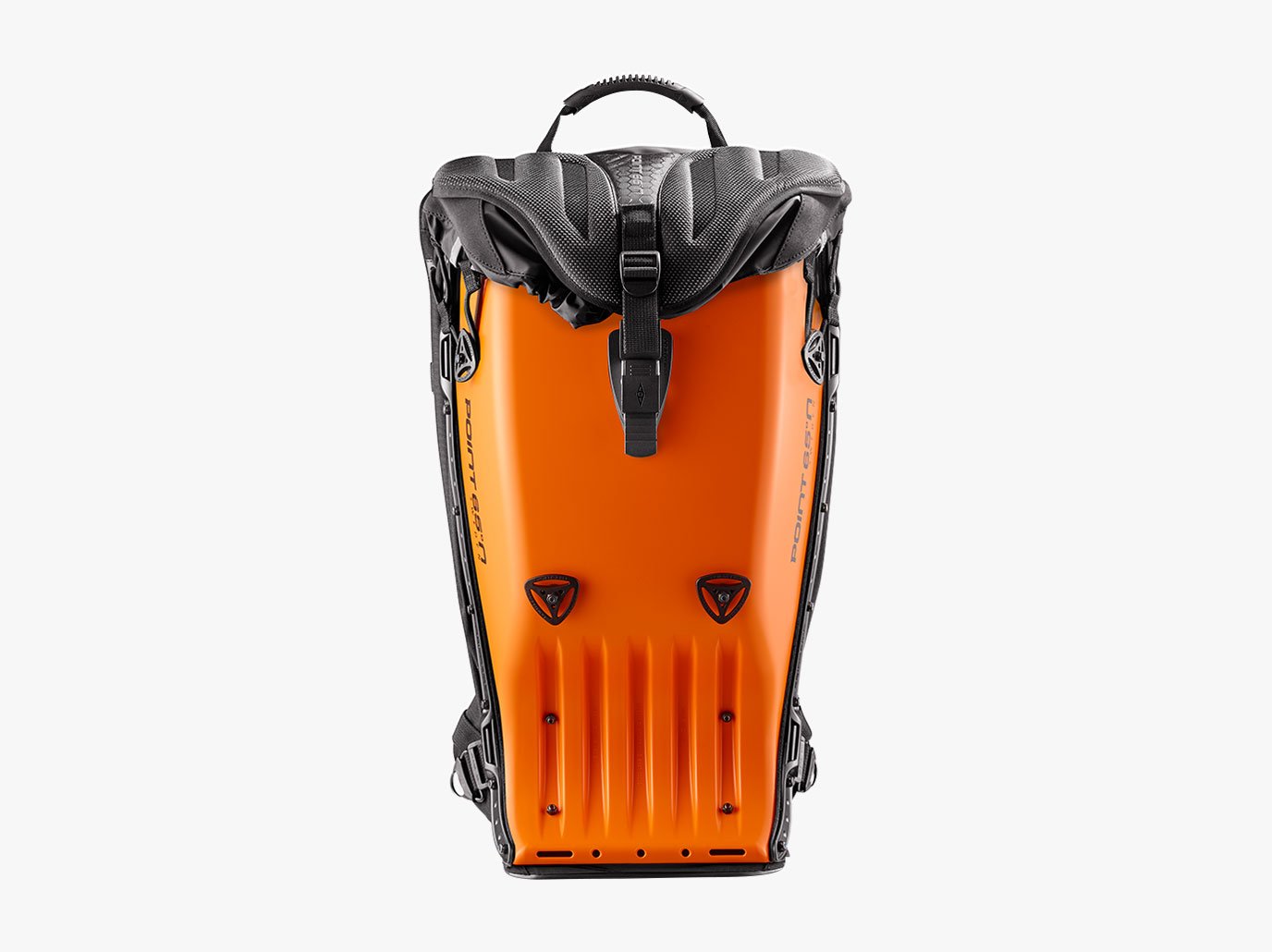 Balo Boblbee GTX 25L Hardshell