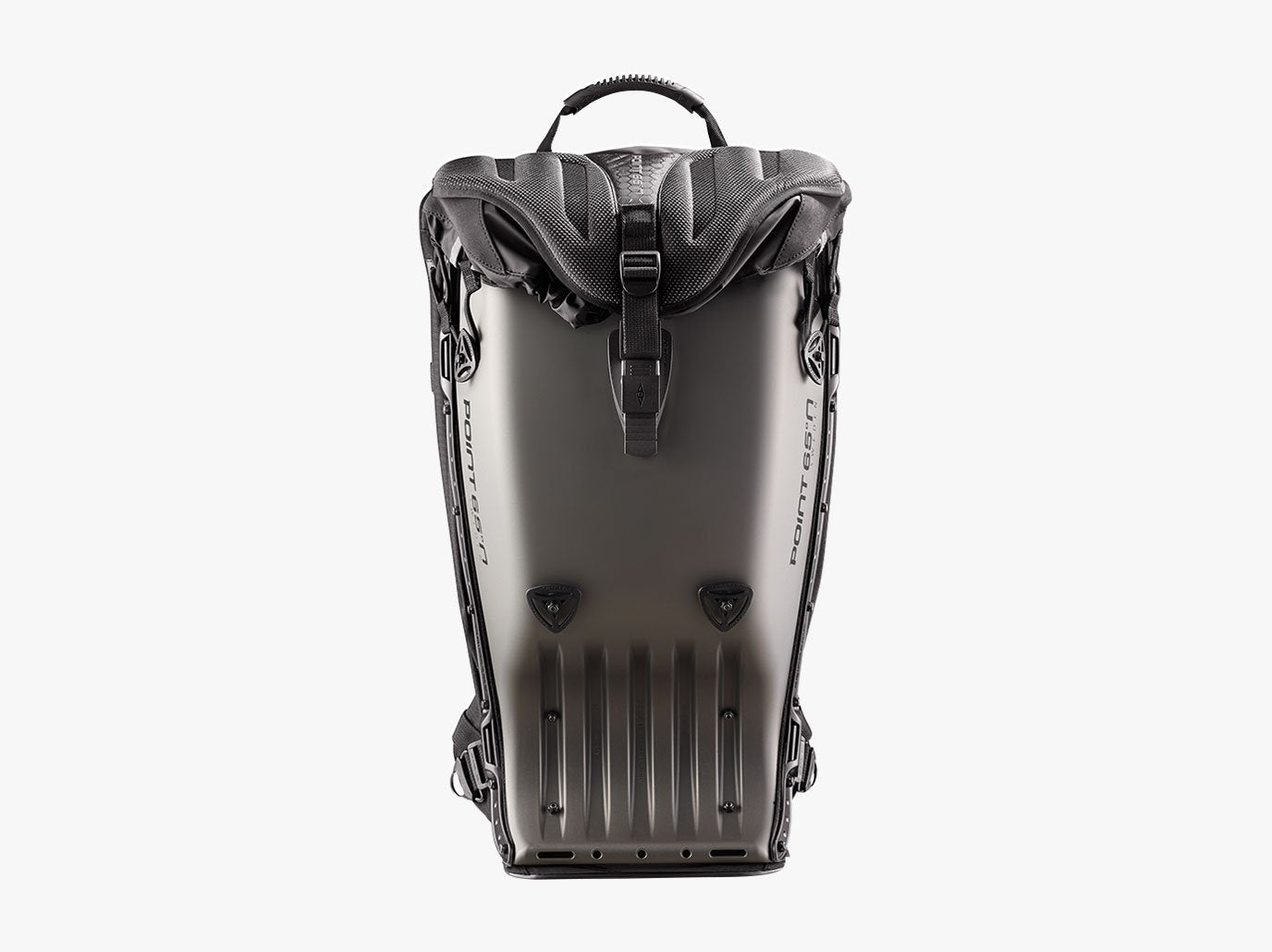Balo Boblbee GTX 25L Hardshell