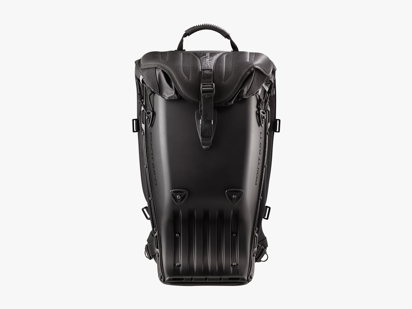 Balo Boblbee GTX 25L Hardshell