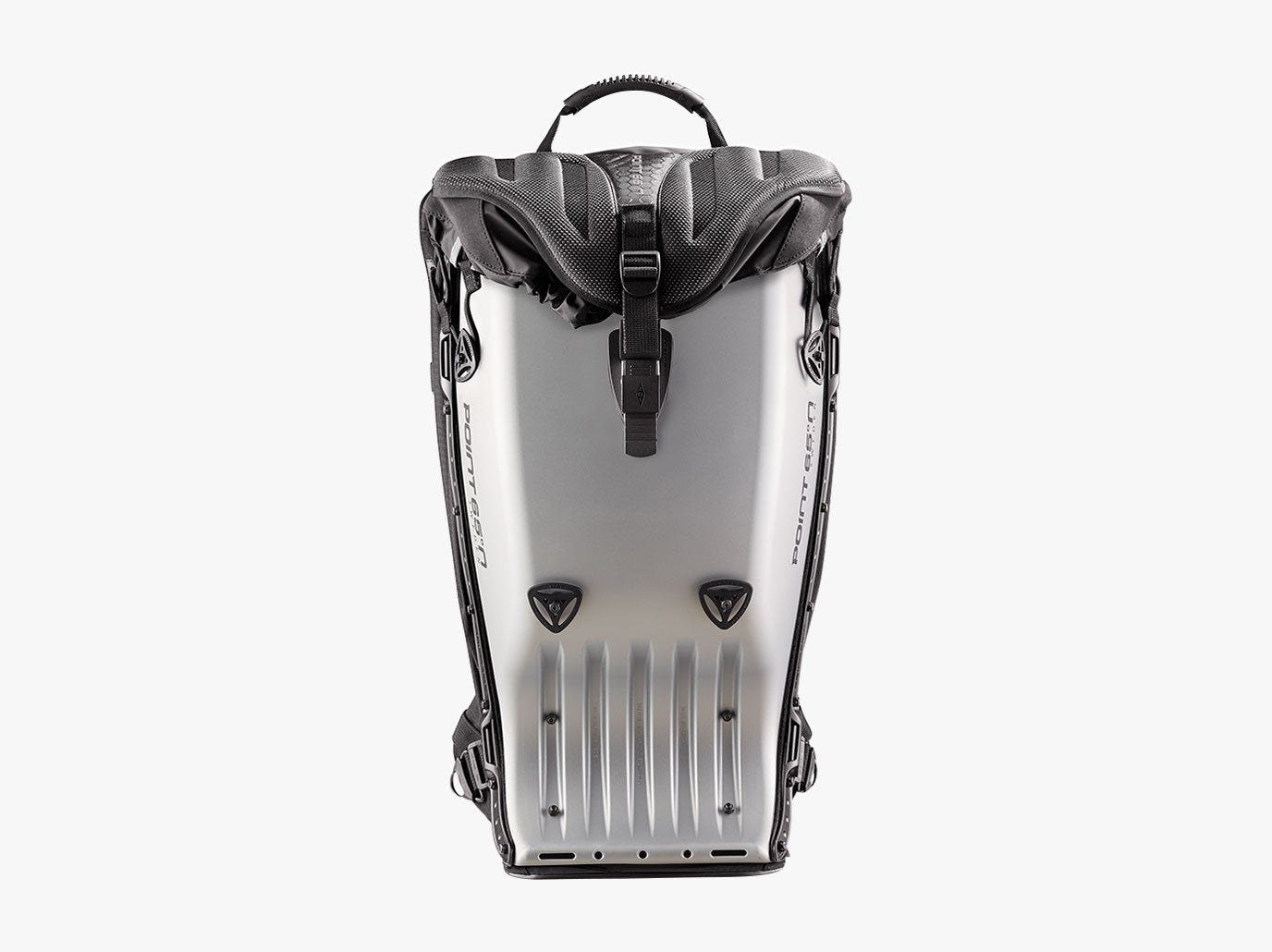 Balo Boblbee GTX 25L Hardshell