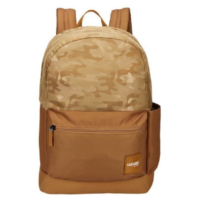 Balo Laptop Case Logic Founder