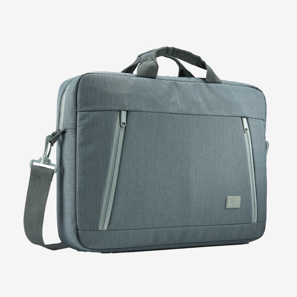 Cặp đựng Laptop Case Logic Huxton 15.6"