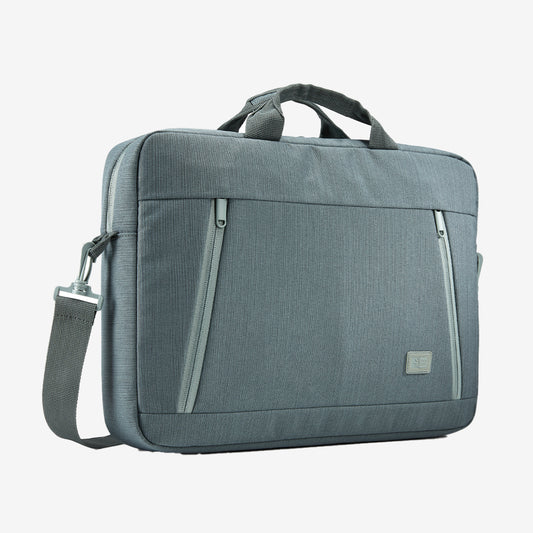 Cặp đựng Laptop Case Logic Huxton 15.6"