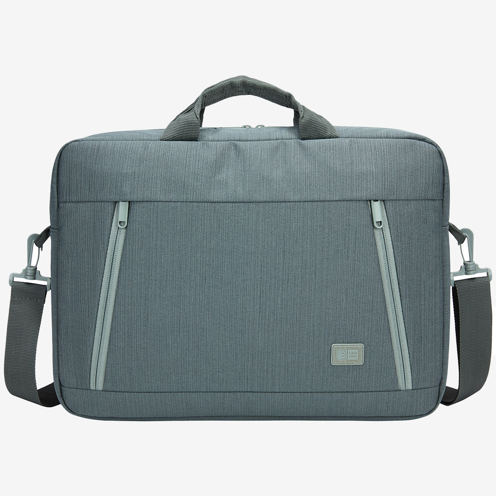 Cặp đựng Laptop Case Logic Huxton 15.6"