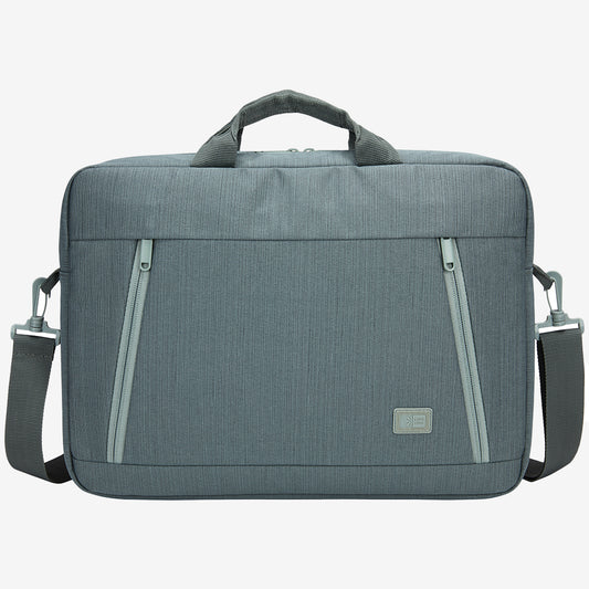 Cặp đựng Laptop Case Logic Huxton 15.6"