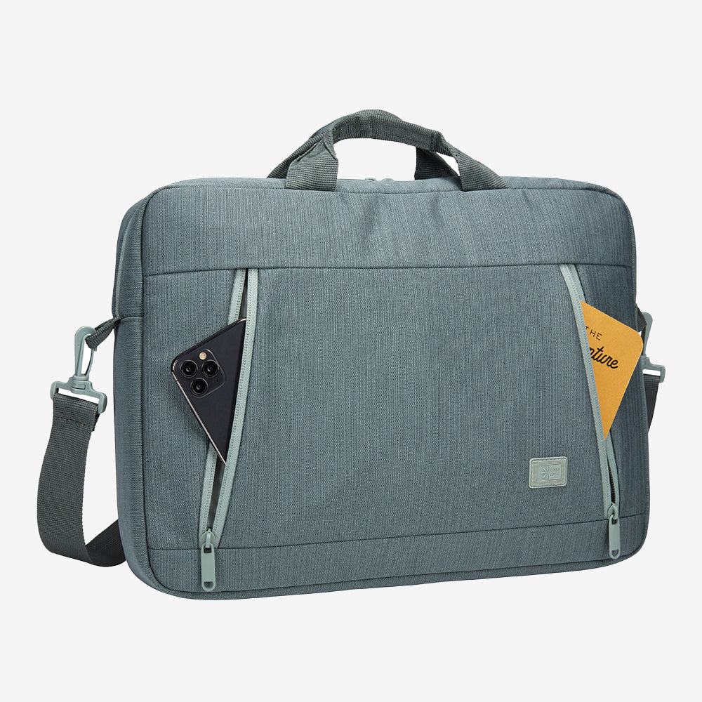 Cặp đựng Laptop Case Logic Huxton 15.6"