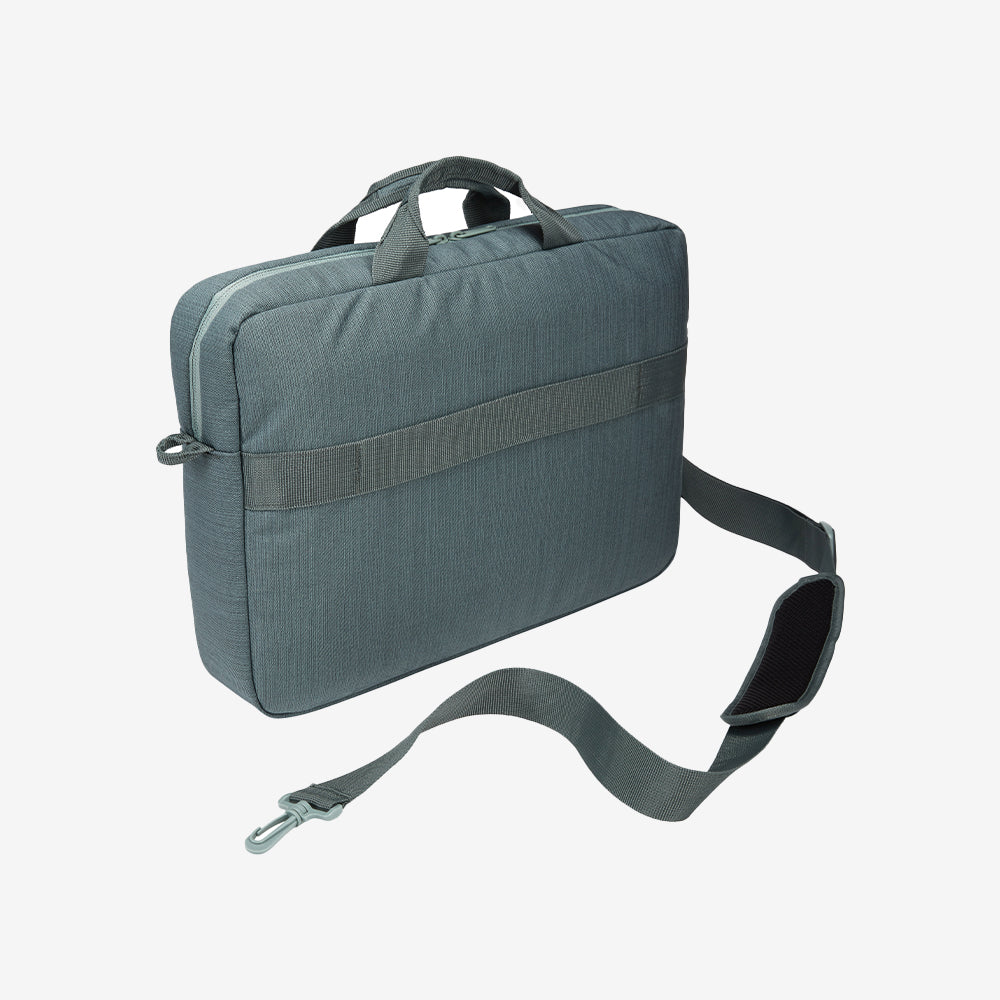 Cặp đựng Laptop Case Logic Huxton 15.6"