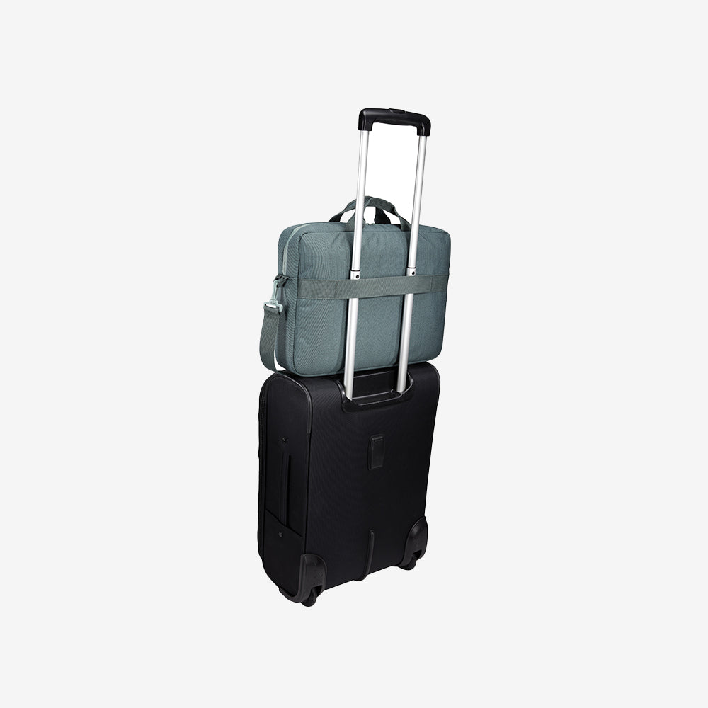 Cặp đựng Laptop Case Logic Huxton 15.6"
