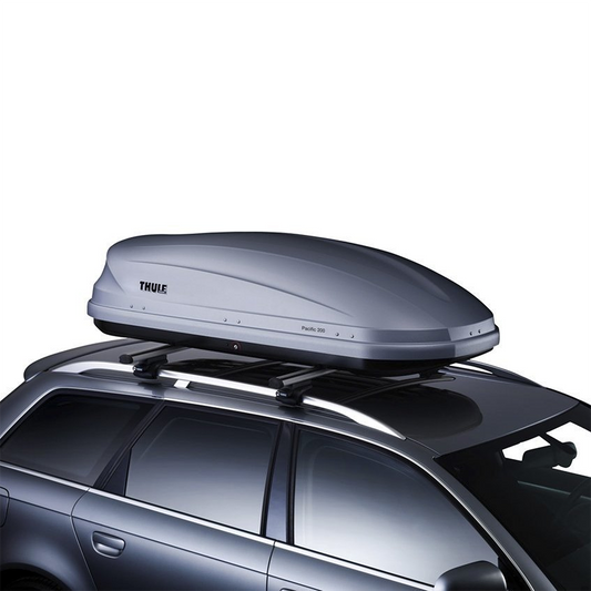 Cốp Nóc Ô Tô Thule Pacific 200