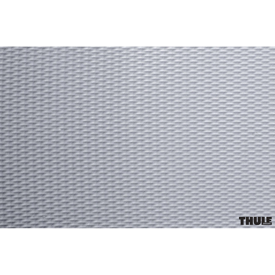 Cốp Nóc Ô Tô Thule Pacific 200