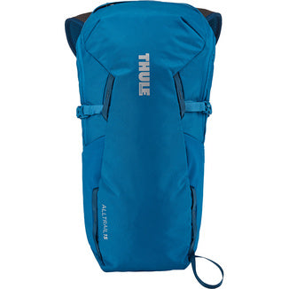 Balo Thule AllTrail Hiking 15L (Xanh dương đậm)