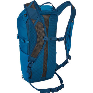 Balo Thule AllTrail Hiking 15L (Xanh dương đậm)