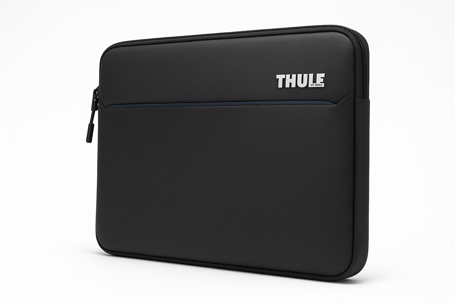 Laptop Sleeve Thule Style