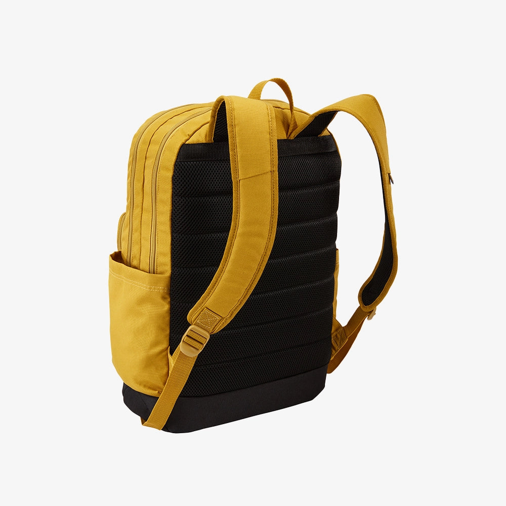 Balo Laptop 15.6 inch Case Logic Query Backpack