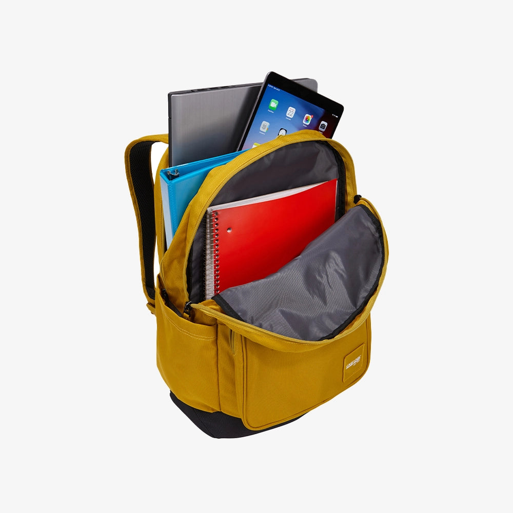 Balo Laptop 15.6 inch Case Logic Query Backpack