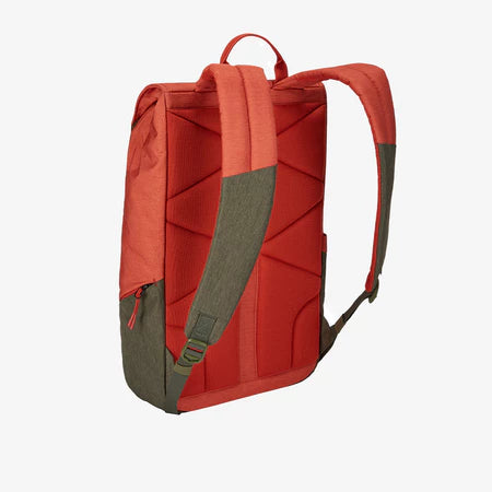 Balo Laptop 14 inch Thule Lithos 16L