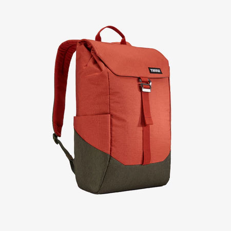 Balo Laptop 14 inch Thule Lithos 16L