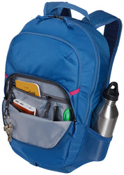 Balo Thule Achiever 22L (Xanh dương)