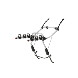 Giá chở xe đạp Thule ClipOn 9104