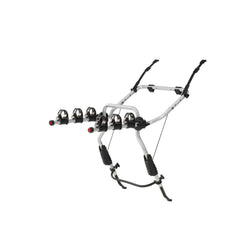 Giá chở xe đạp Thule ClipOn 9104