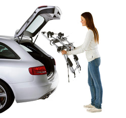 Giá chở xe đạp Thule ClipOn