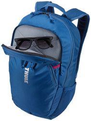 Balo Thule Achiever 22L (Xanh dương)