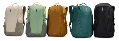 Balo Thule EnRoute 23L - vàng