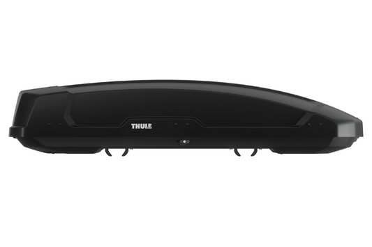 Thùng nóc ôtô Thule Force XT XL