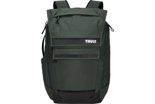 Balo Thule Paramount 27L (Xanh lá đậm)