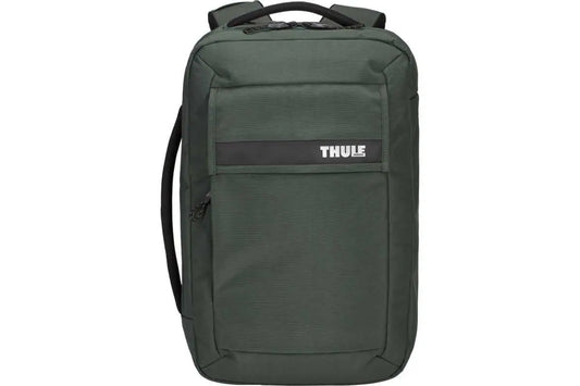 Balo Thule Paramount Convertible (Xanh lá đậm)