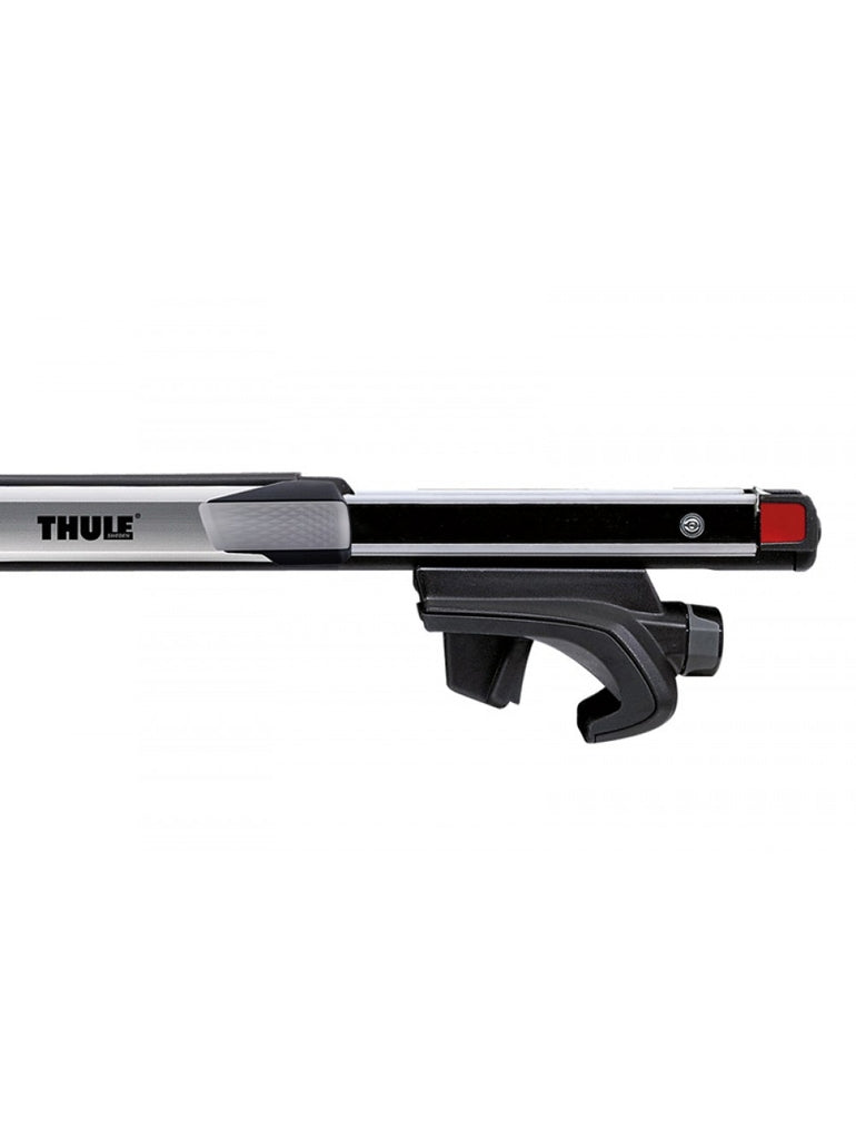 Giá nóc ôtô Thule Slidebar