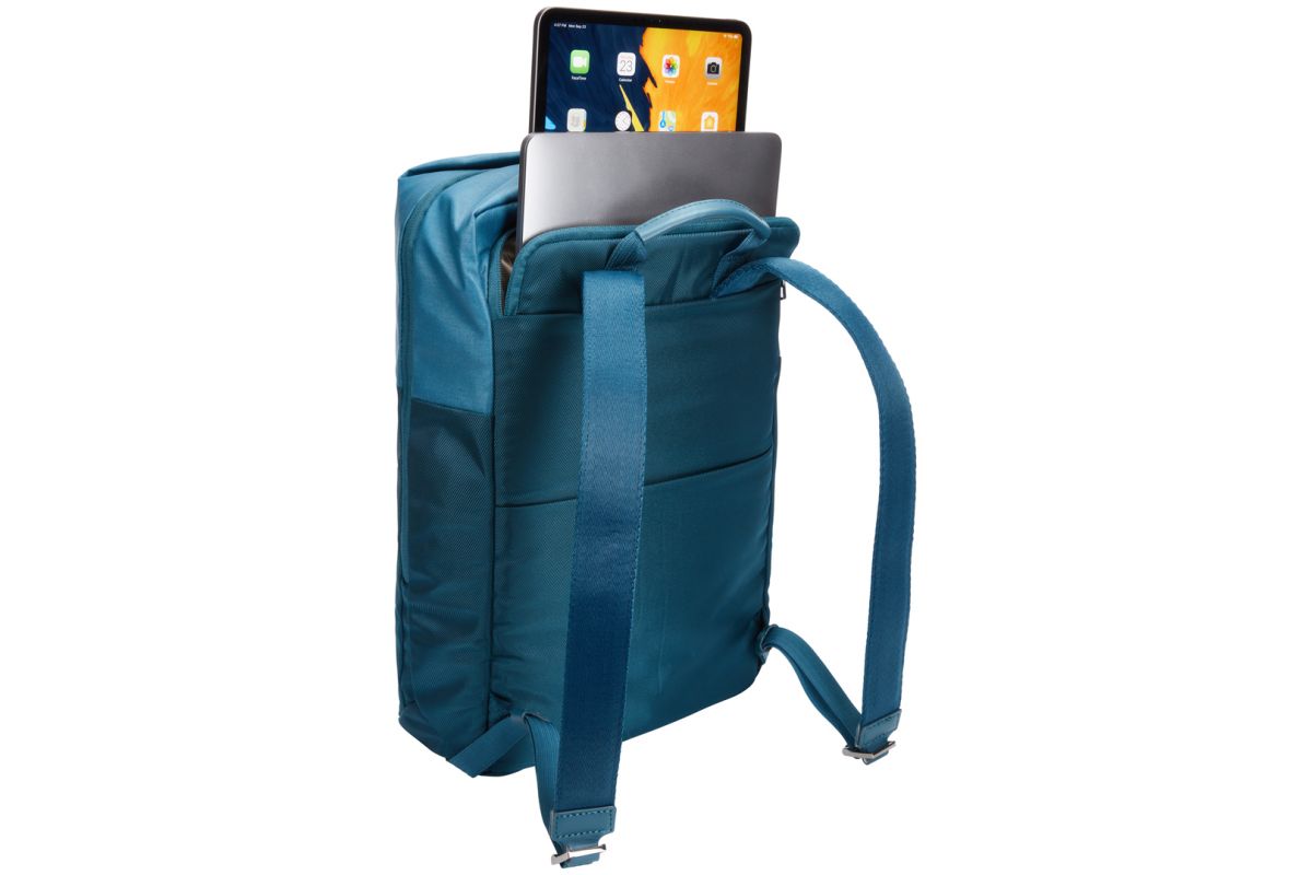 Balo Thule Spira 15L (Xanh Legion)