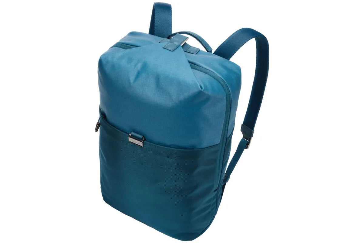 Balo Thule Spira 15L (Xanh Legion)