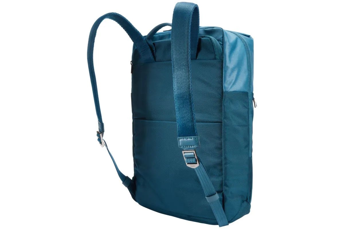 Balo Thule Spira 15L (Xanh Legion)