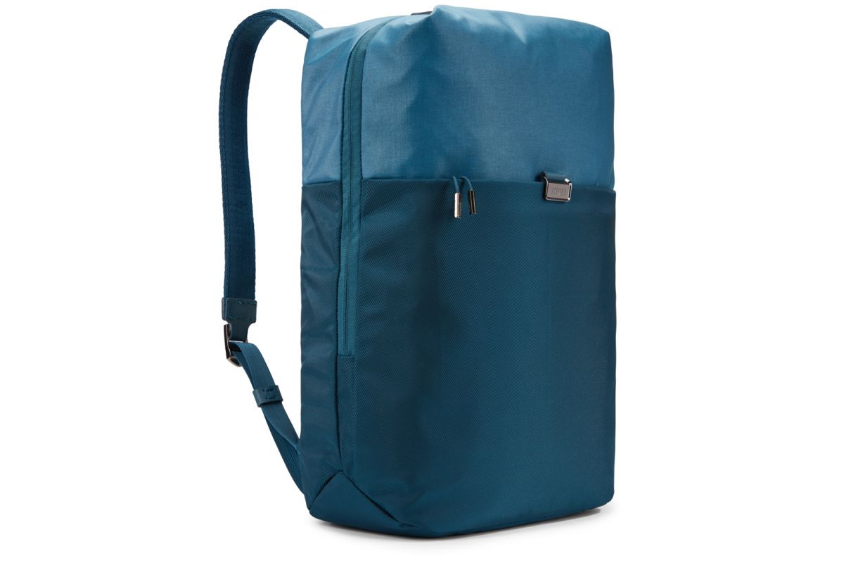 Balo Thule Spira 15L (Xanh Legion)