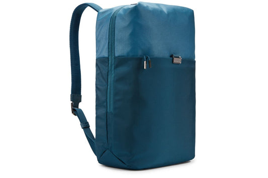 Balo Thule Spira 15L (Xanh Legion)