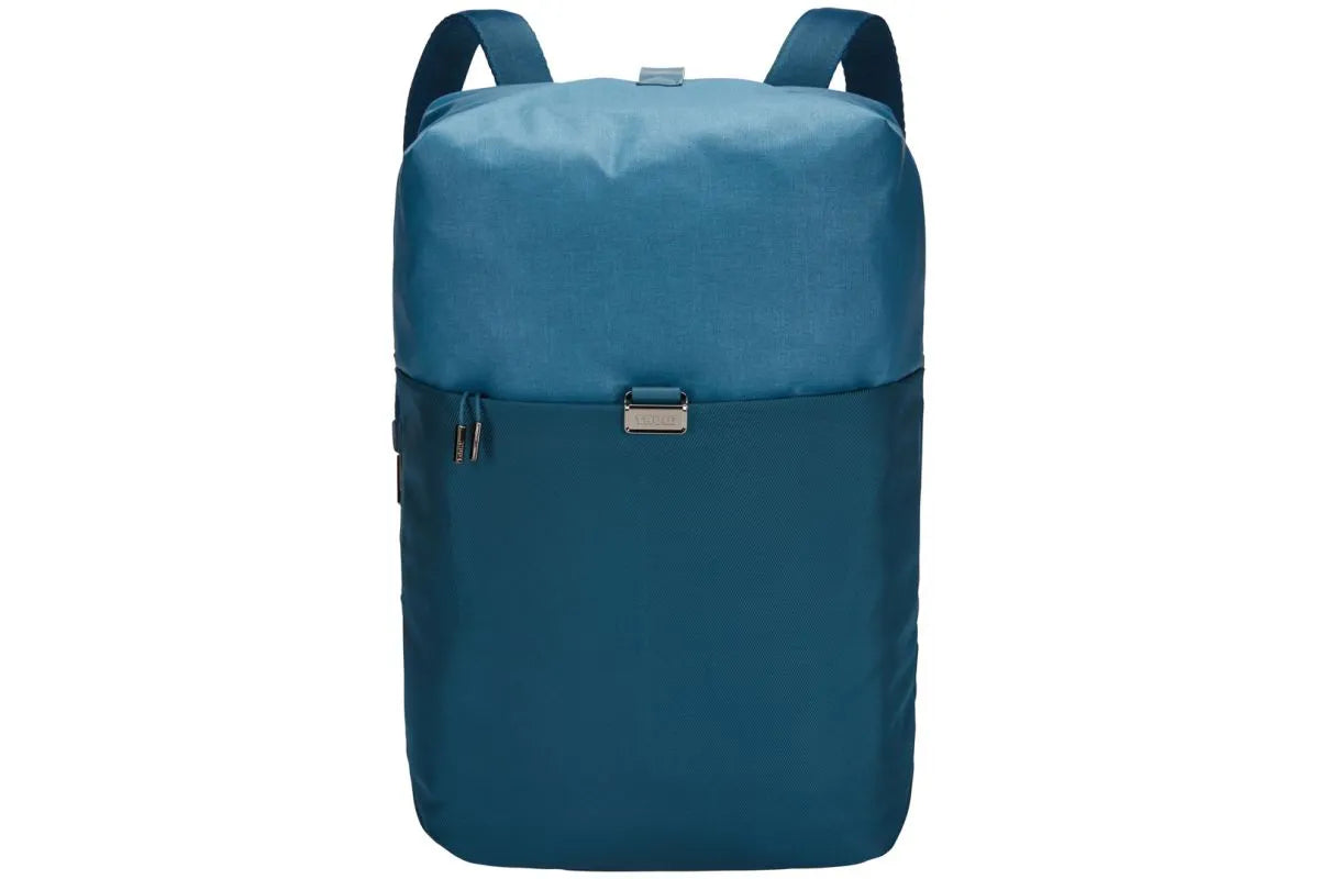 Balo Thule Spira 15L (Xanh Legion)