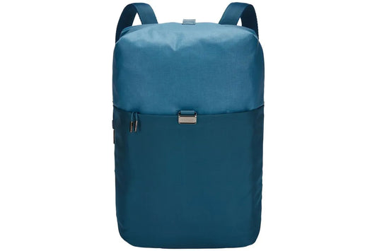 Balo Thule Spira 15L (Xanh Legion)