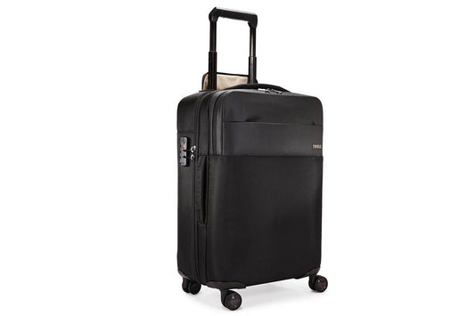 Vali xách tay Thule Spira SPAC-122 (Đen)