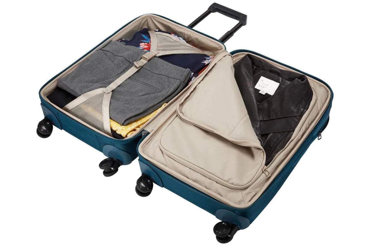 Vali xách tay Thule Spira SPAC-122 (Xanh Legion)