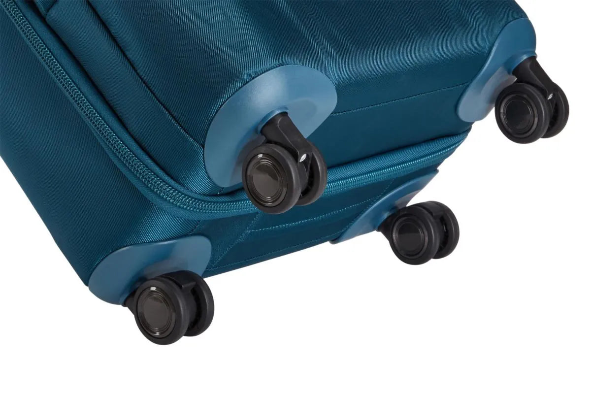 Vali xách tay Thule Spira SPAC-122 (Xanh Legion)