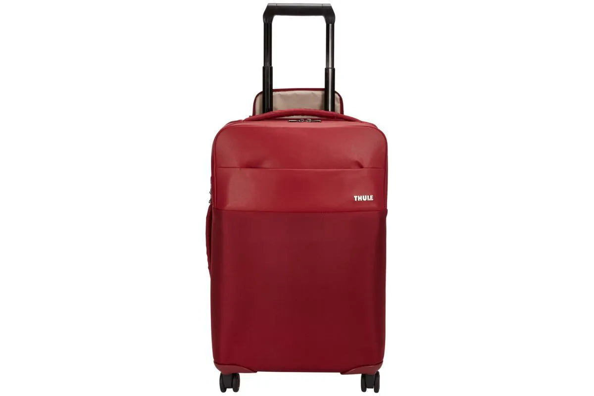 Vali xách tay Thule Spira SPAC-122 (Đỏ Rio)